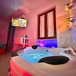 Latino 4* Vieste