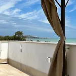 Maison d'hôtes Latino 4*