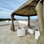 Maison d'hôtes Latino 4*