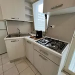Latino Maison d'hôtes