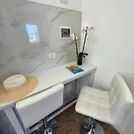 Latino Maison d'hôtes Vieste
