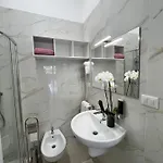 Maison d'hôtes Latino Vieste
