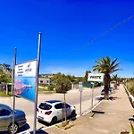 Maison d'hôtes Latino