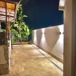 Latino 4* Vieste