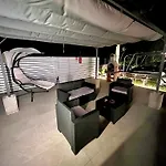Latino 4* Vieste