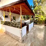 Maison d'hôtes Latino 4*