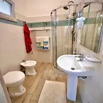 Maison d'hôtes Latino Vieste