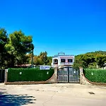 Latino 4* Vieste