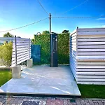 Latino Maison d'hôtes