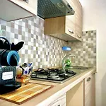 Latino