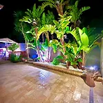 Latino Maison d'hôtes 4*