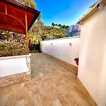 Maison d'hôtes Latino 4*