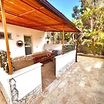 Latino 4* Vieste