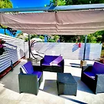 Latino Maison d'hôtes 4*
