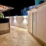 Latino Vieste