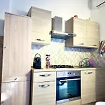 Latino Maison d'hôtes 4*