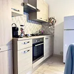 Maison d'hôtes Latino 4*