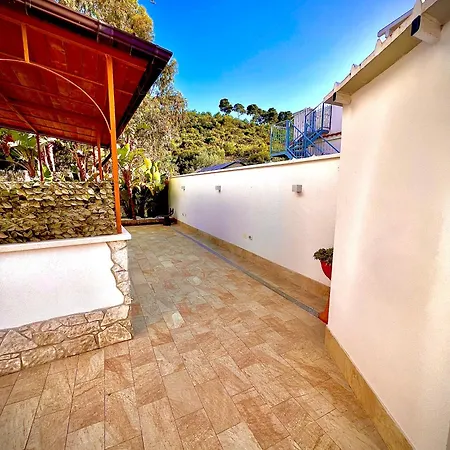 Gasthof Latino 4*