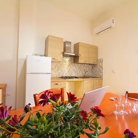 Latino Guest house