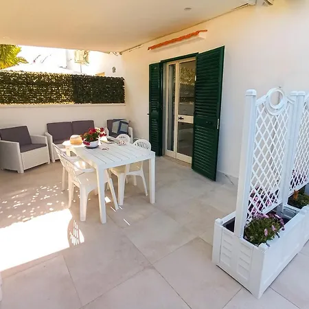 Latino Guest house