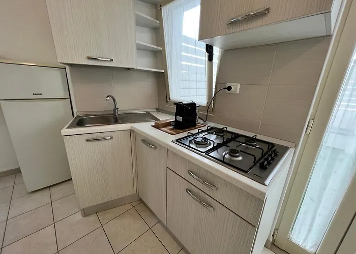 Latino Guest house