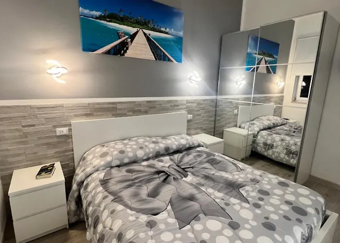 Latino Guest house 4*